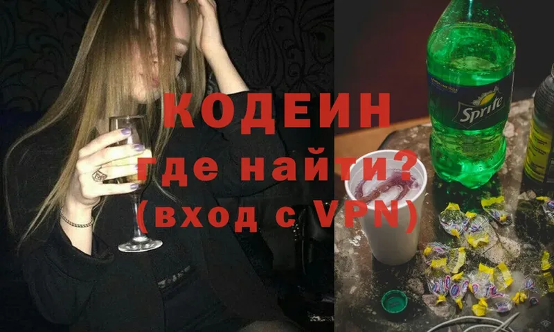 дарнет шоп  Камышлов  Codein Purple Drank 